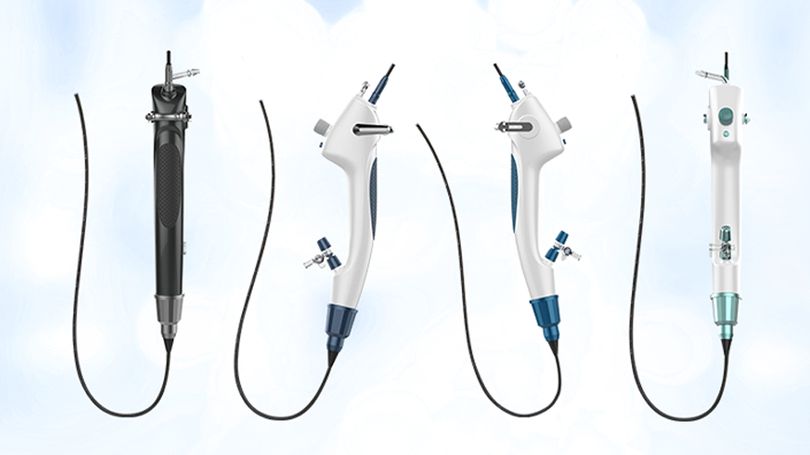 華芯醫療完成數億元A輪融資，陽光融匯資本領投