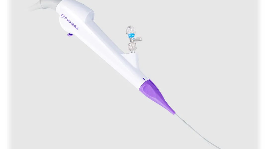 新光维医疗即将冲刺港交所：或实现内窥镜的国产替代，高瓴、经纬为股东