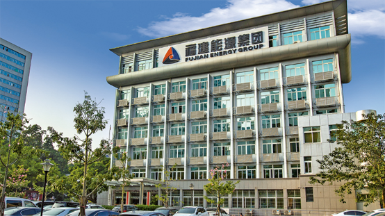 1631848423638778.png image.png