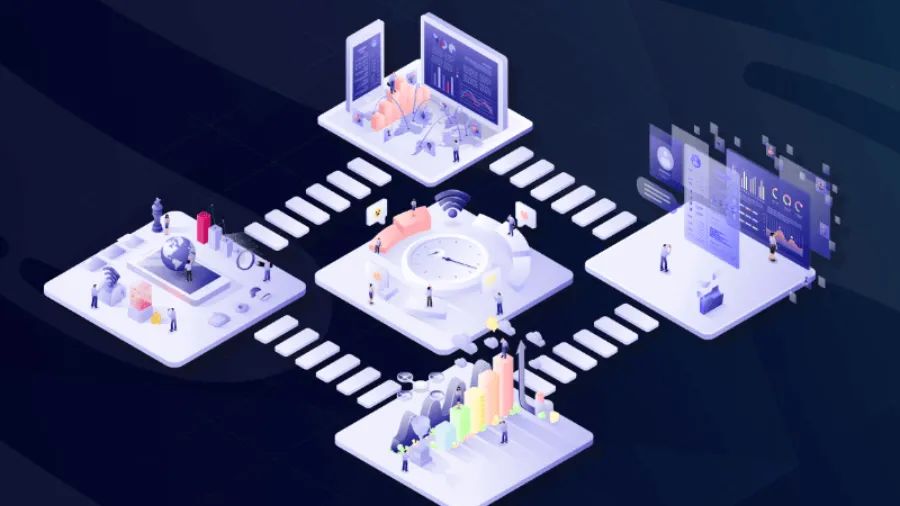 小米集團領投「數說故事」C輪融資，繼續加碼AI智能應用領域