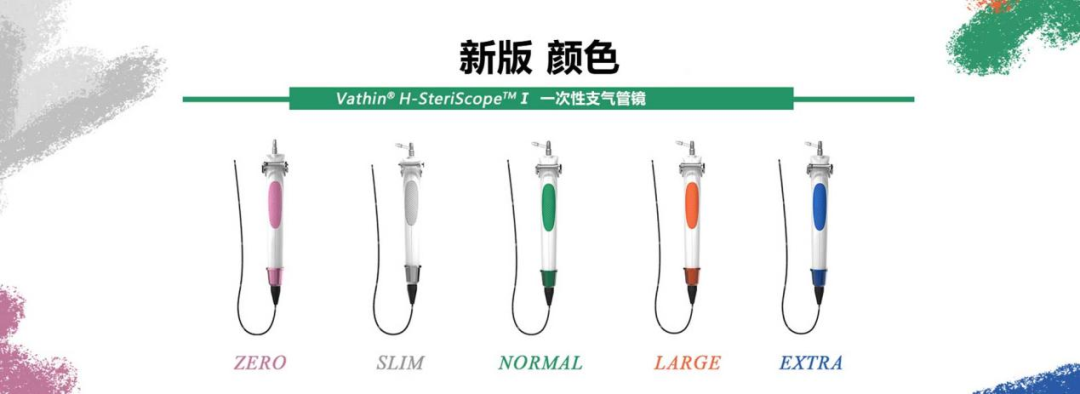 華芯醫療完成數億元A輪融資，陽光融匯資本領投