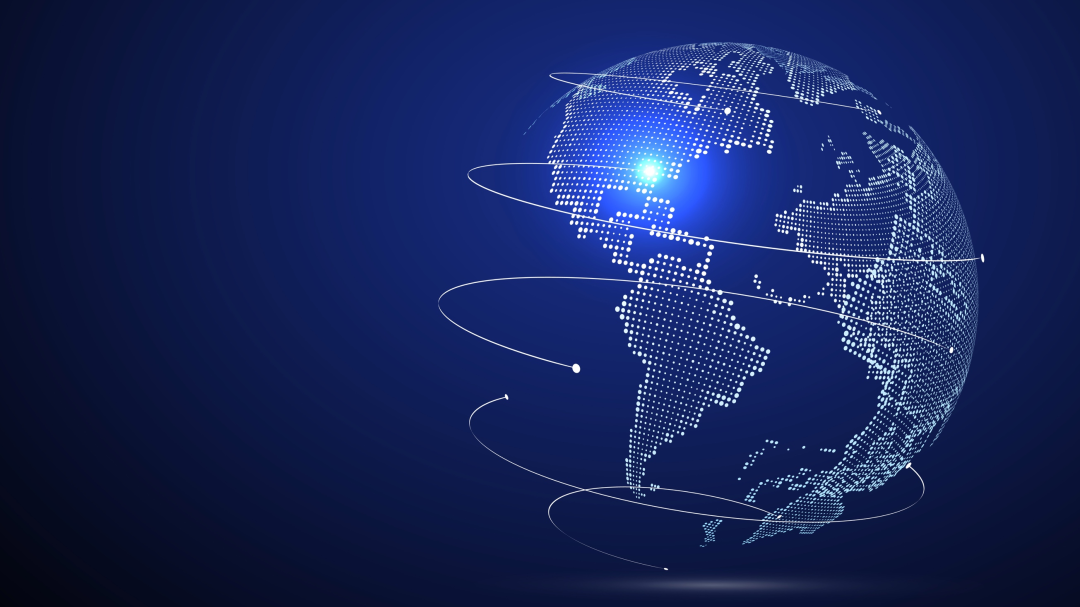 全球跨境電商B2B收款平台「XTransfer」完成D輪融資，助力外貿數字化轉型升級