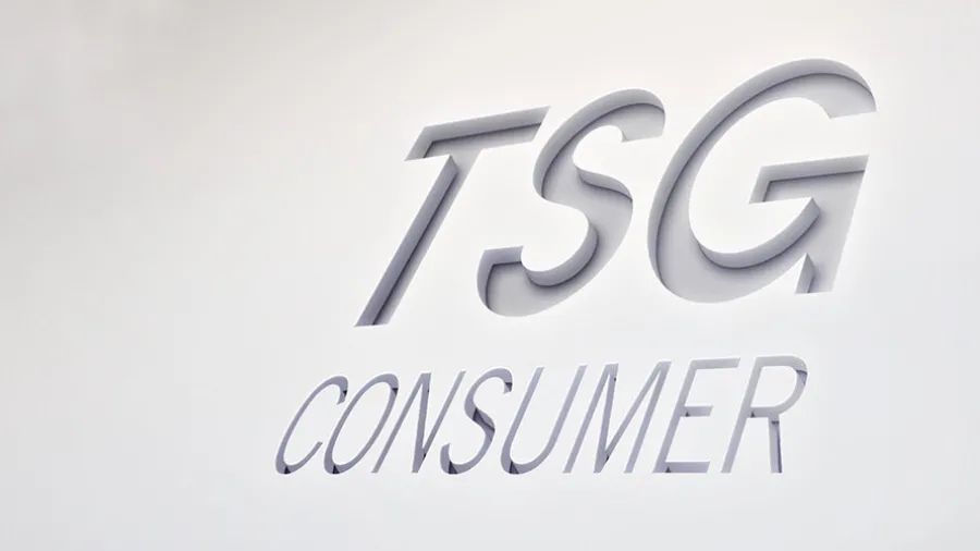 3個月内收獲Robinhood、Dutch Bros等3個IPO：揭秘北美消費投資巨頭TSG