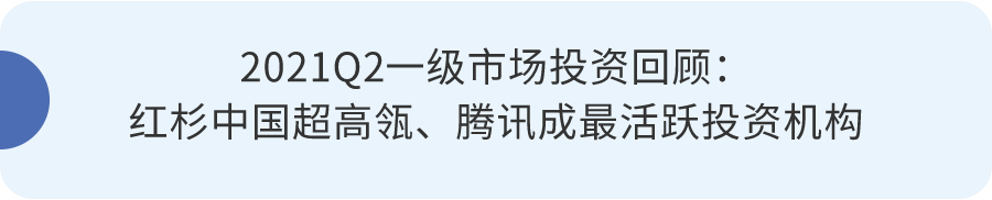 3個月内收獲Robinhood、Dutch Bros等3個IPO：揭秘北美消費投資巨頭TSG