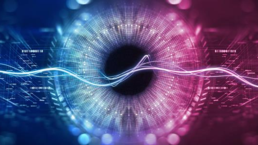 鷹瞳科技通過港交所聆訊：主打AI視網膜影像識別，第一季度營收增長超9倍