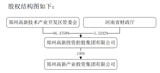 国资接盘！太龙药业却跌停了，利好出尽？