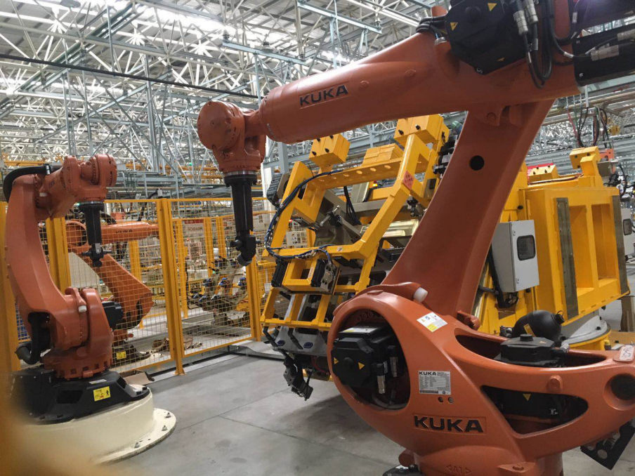 航天思爾特繼續推進上市輔導，上半年營收超1.5億元