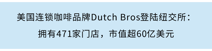 企服供應商「邁睿Majorel」上市：市值33億歐元，貝塔斯曼為戰略大股東