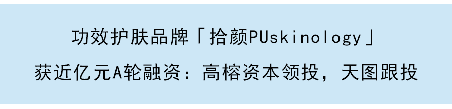 梅卡曼德再獲近10億元融資，全球AI+工業機器人領域融資額最高的公司之一