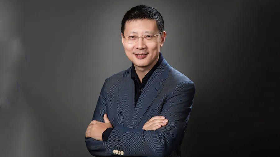 紅杉沈南鵬：北交所將成為中國軟件企業規模化上市的一大重要承接平台