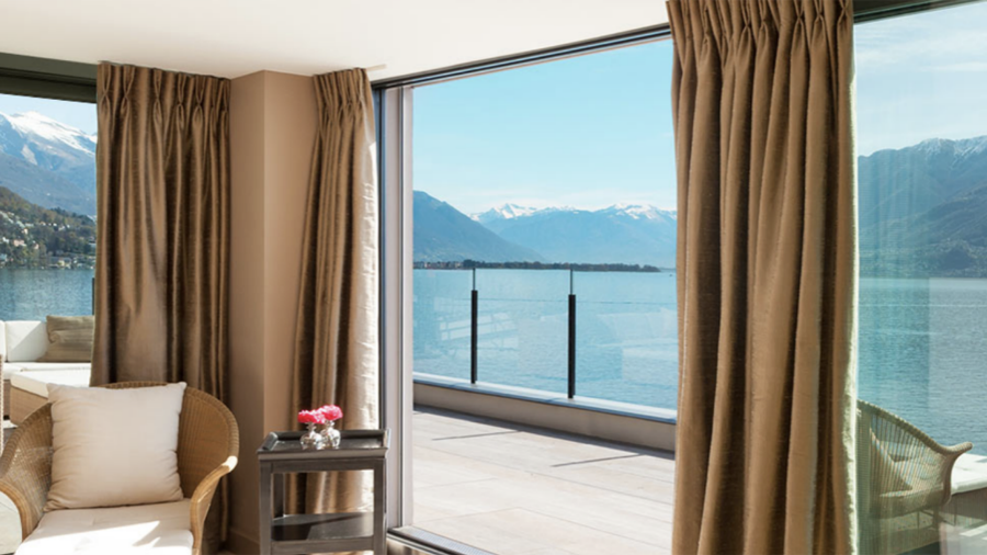 皇派家居再次啓動上市輔導：覆蓋700城，紅星美凱龍為股東