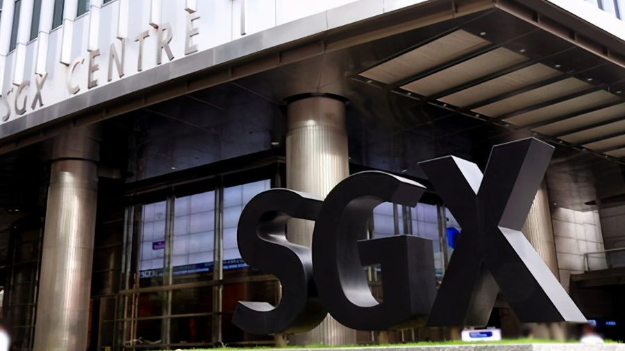 新交所：SPAC最低市值為1.5億新元，資本市場津貼數額上限調高至200萬新元