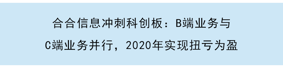大華股份籌劃子公司華睿科技分拆上市，專注機器視覺與移動機器人産品研發