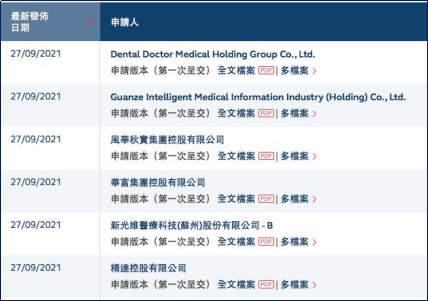 中签亏大了！新股上市首日即破发，大跌超24%