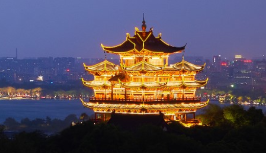 1632878240626775.png 112.png