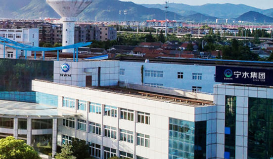 1632966889906712.png image.png