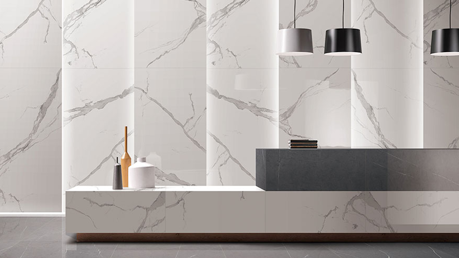 新明珠集團啓動上市：擁有冠珠、蒙地卡羅等陶瓷品牌，加華資本持股5%