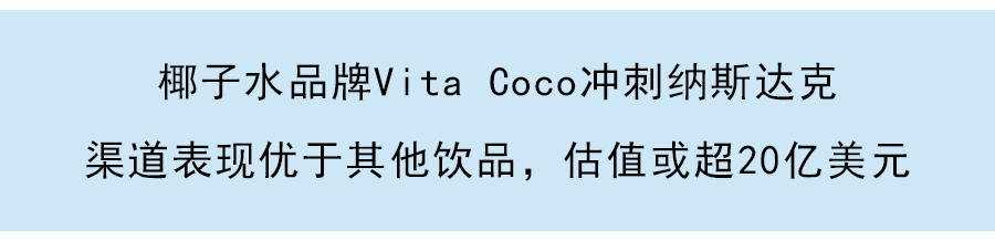 遙感服務商國遙股份啓動創業板輔導，率先探索大規模高分辨率航空影像