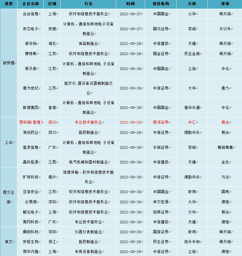 1633767291871447.png 3.png