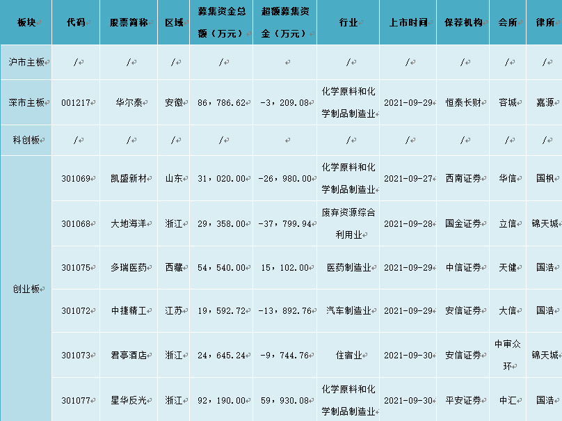 1633767320673317.png 6.png