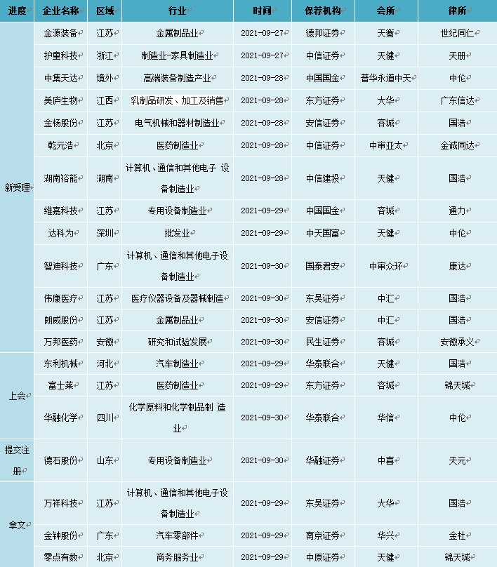 1633767302395317.png 4.png