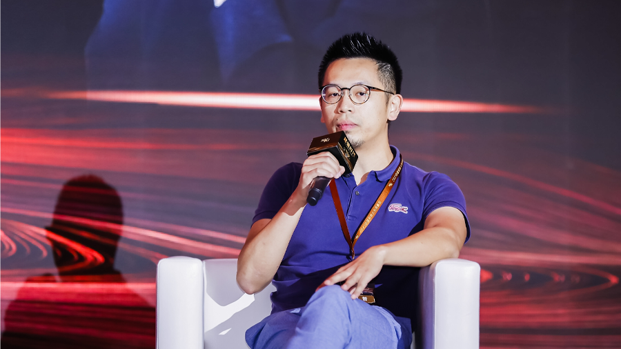 正心谷資本顧哲：供給端改變推動國潮興起，消費品不會像互聯網無限增長