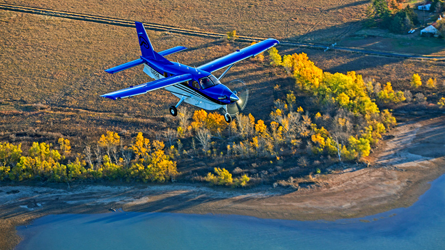 遙感服務商國遙股份啓動創業板輔導，率先探索大規模高分辨率航空影像