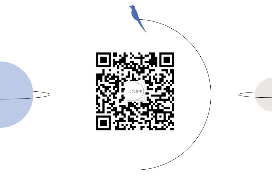 評估200多個品牌只收購4個：食品公司SOVOS如何用並購實現「全美最快」增長