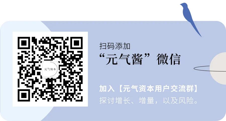 評估200多個品牌只收購4個：食品公司SOVOS如何用並購實現「全美最快」增長