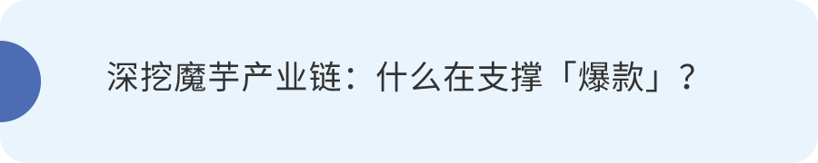 評估200多個品牌只收購4個：食品公司SOVOS如何用並購實現「全美最快」增長
