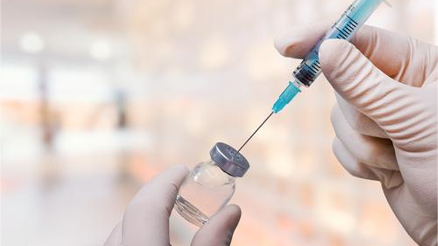 騰盛博藥（a style='border-bottom: 1px dashed #007767;text-decoration:none' href='/search?searchbar=2137.HK'2137.HK/a）向美國FDA滾動提交其新冠中和抗體EUA緊急使用授權申請