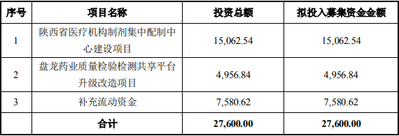 1634027453484686.png 546.png