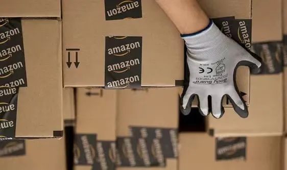 一文读懂子不语IPO：跨境电商「黑马」年利润过亿，品类与渠道结构持续升级中