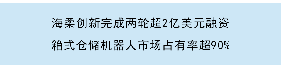 水母智能再获7000万元A轮融资，通过设计赋能为中小微企业带去价值