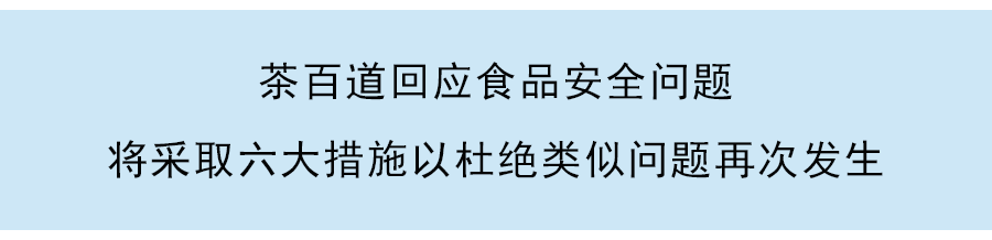 联想集团发力企业端AR服务：转型全要素智慧解决方案服务商