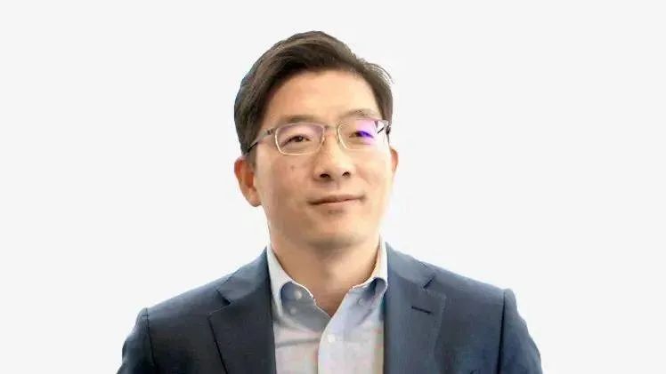 啓明創投胡旭波：期望微泰醫療為中國和全球糖尿病患者提供更有效的管理方法