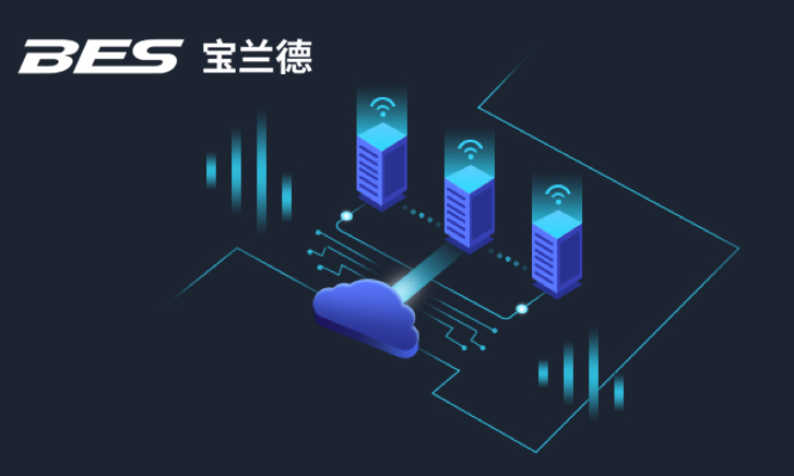 1634700015939523.jpg QQ浏覽器截圖20211020111814.jpg