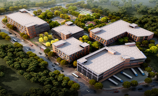 1634693725863472.png image.png