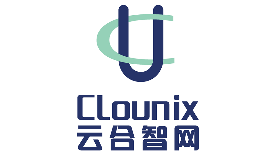 雲合智網連續完成兩輪總計近4億元融資：自主研發高端網絡芯片