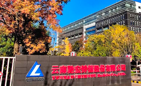 1634780917673444.png image.png