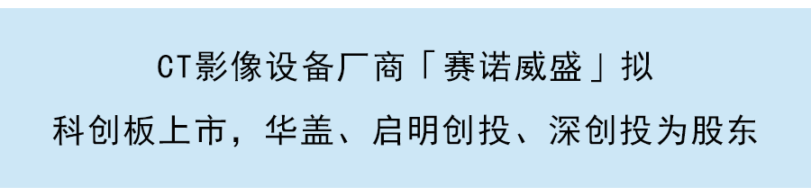 毛戈平今日上會：高端品牌「MGPIN」為營收核心，高毛利率媲美國際大牌