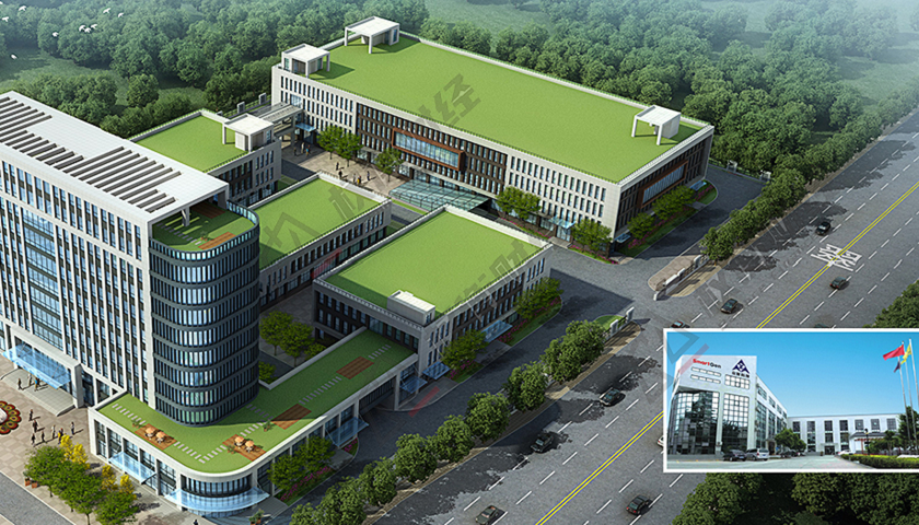 眾智科技募資為總資産兩倍多，分紅超補流，客戶分散且質量堪憂