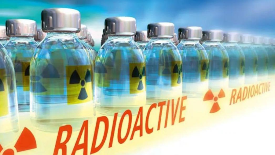 先通醫藥完成3.2億元D+輪融資，國壽大健康基金和大钲資本共同投資