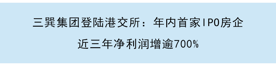 萬達商管沖刺港交所：管理380個萬達廣場，估值或超2000億元