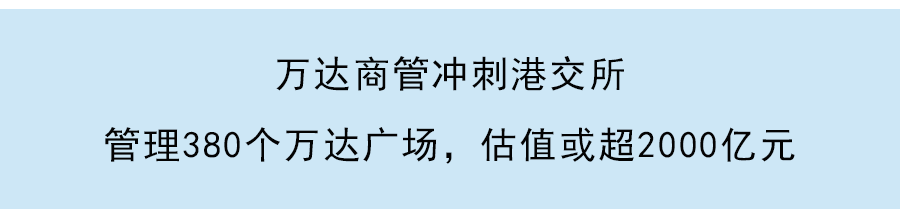 大灣區文旅赴港上市：今年前5個月文旅收入佔比12.9%，整體毛利率27.2%
