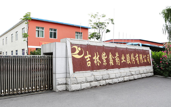 1635126817763614.png image.png