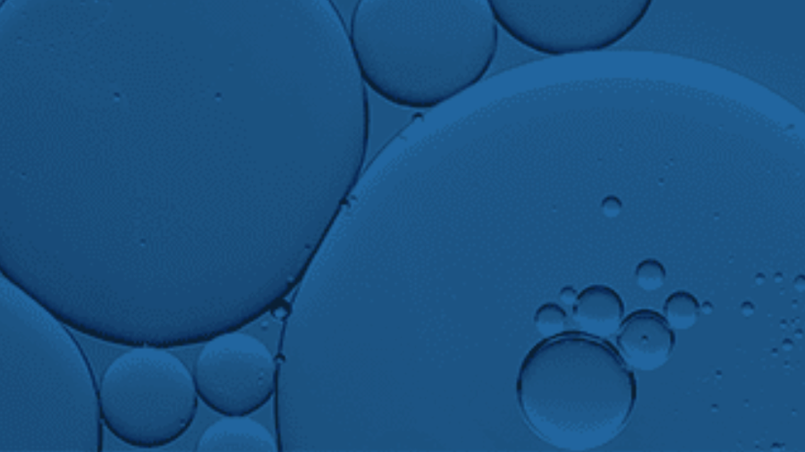 聯拓生物本周四在美上市：與知名生物制藥公司戰略合作，市值或達18億美元