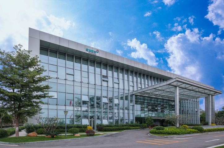 1635127422175830.png image.png