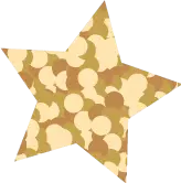 【預見】定增「及時雨」落下！紅星美凱龍「雙輪驅動」迎機遇