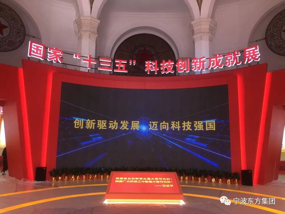 1635209047858885.jpg 1.jpg